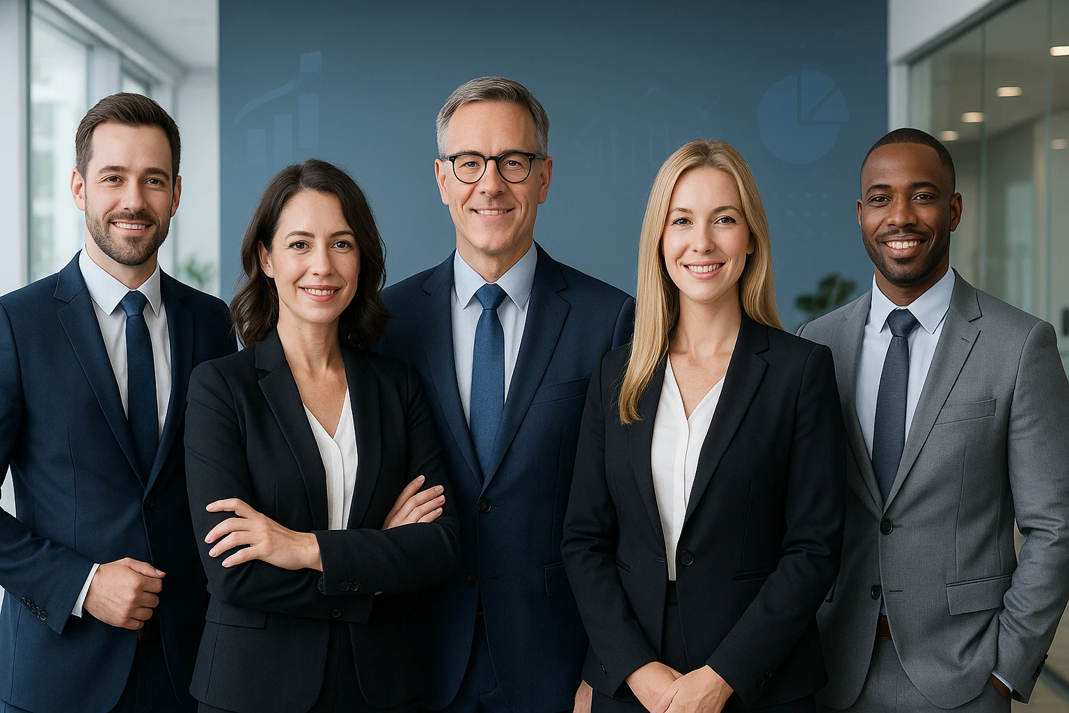 Tampa Orthopedic Surgeons SEO Services - RankTampa SEO